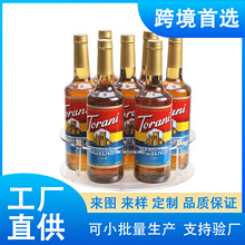 �������ǝ{ƿ�ܣ������ǝ{�п��Ȱ�H�ռ{�п���춾�ƿ�ռ{չ��