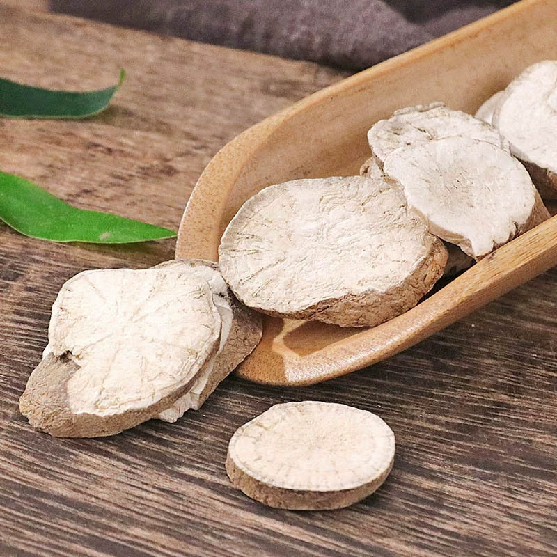 Fang Ji Powder Han Fang Ji 500g Chinese Herbal Powder Stephania tetrandra Root Traditional Wellness Use quality and texture