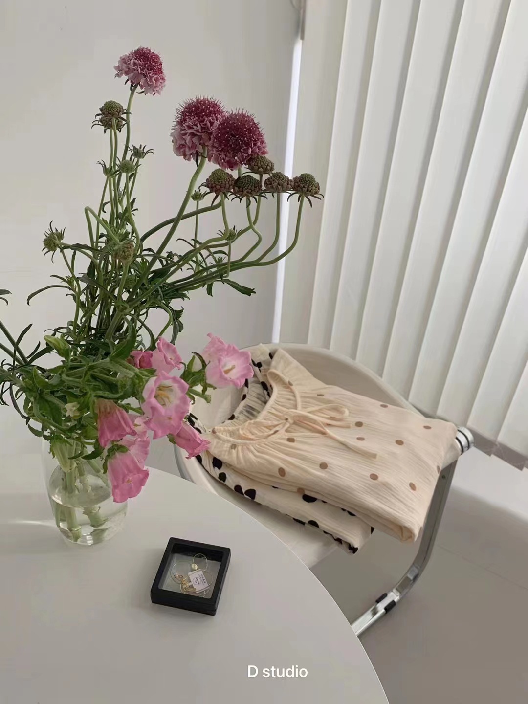 50ce24c4bb902db9c13f4740eedebb