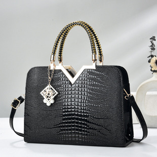 �����bag���Q�{�~�y��Ƥ�μ�б���̨��Ů��Ʒ�|���l�S��bags
