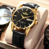 Quartz watches, waterproof swiss watch, women's watch, wholesale, suitable for import