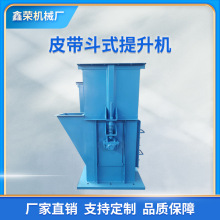 �S�� ��ʽ�����C  ����ú�������C ݔ�͙C朗lʽ���ϙC �F؛