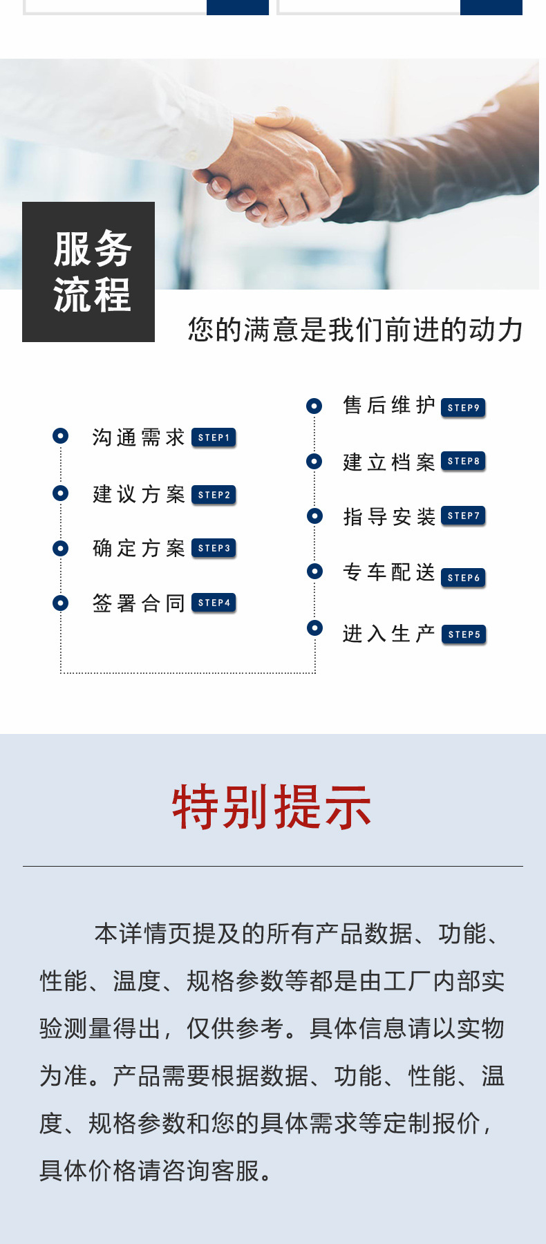 O1CN012AkUzD1x10VKTbQvQ_!!2214460606382-0-cib.jpg?__r__=1676606050676