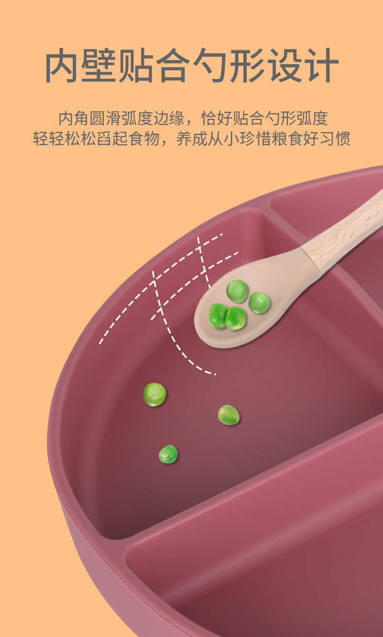 O1CN012AkX9O1b67Meztkrl_!!3687303415-0-cib.jpg?__r__=1670288785737