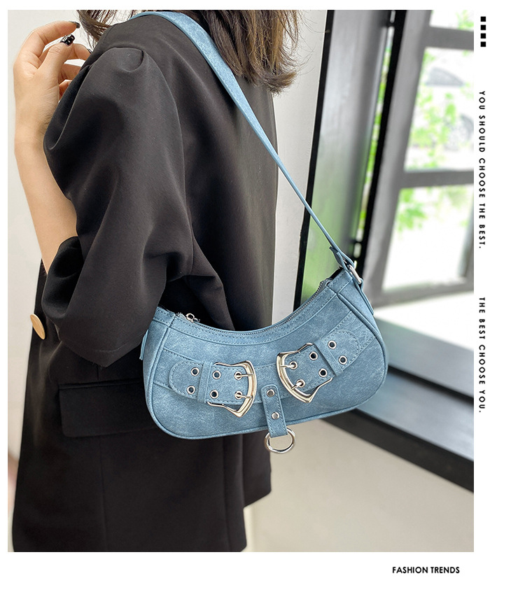 gGqRi/mnzdQy998jxNBpwtkiHZdCT1EByf0K