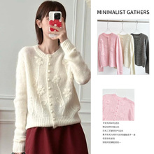 �ֹ������ع��A�I�_��ᘿ�����Ͱ����w�����߼�����������