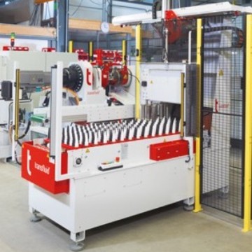 液压管接头冷镦成型机 管接头折弯机 管端成型机 end form