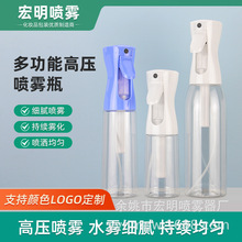 200ml300ml500ml���F�����m���Fƿ���y�aˮ�߉�����