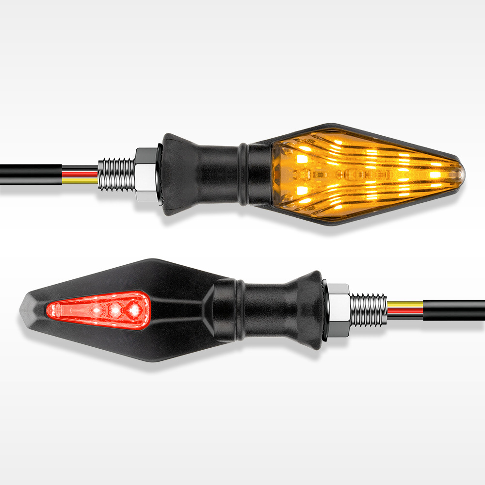 1.纯白底主图 琥珀黄光+红光.jpg