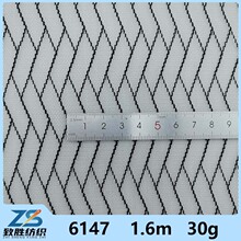 �\�]�pƴ�W�����ٽz�����W���o���ɾ�Ů�b����