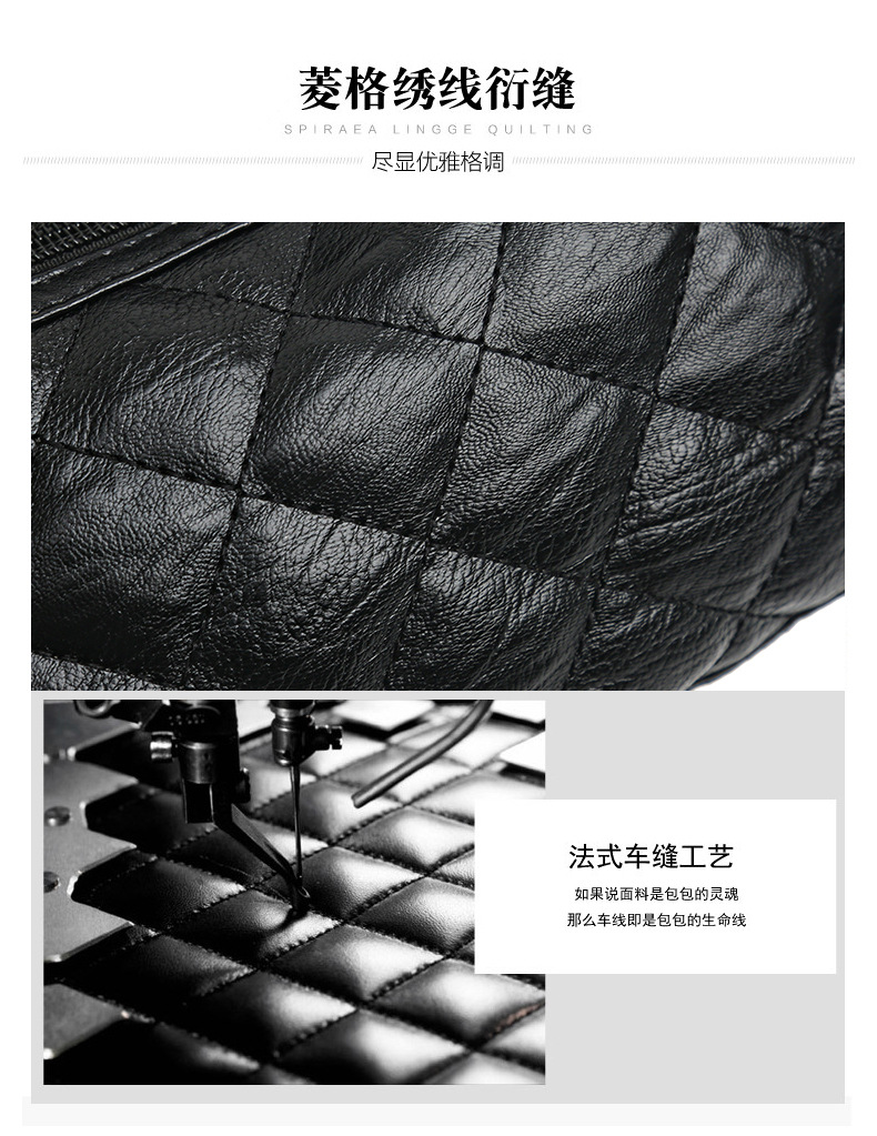 BLD672Details(6)
