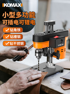 ̨�С�ͼ���220V���ʹ��I��荴���׶๦�ܹ���̨�߾���荿יC