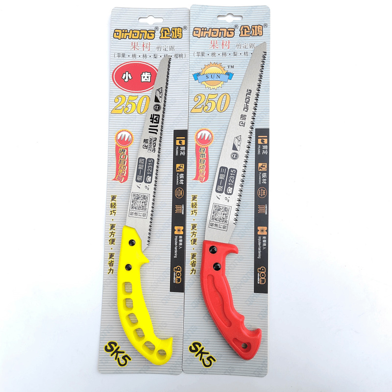 aba4287ebc2d836cadde63bdfe9aa7