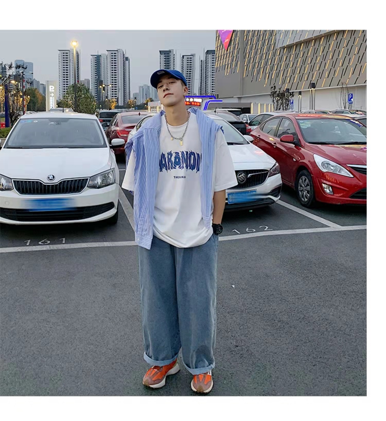 14_c71f9181-a620-4a01-800a-df4