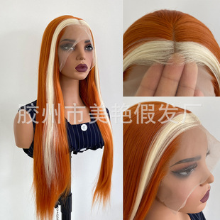 ���Q������ɫ��Ⱦ��ɫ�u׃13*4ǰ�ٽz���w�ߜؽz�Lֱ�l�ٰl�^��