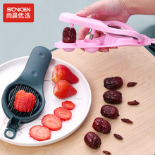 uƬꖏSlP䓼tƬ¿tȥ