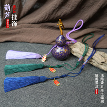 ����С���J��Y���K���K���ӄ�����܇��ҕ�R�����������ֹ��K��