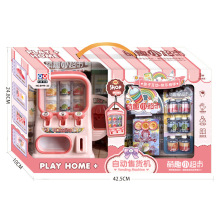 ��ͯ�^�Ҽ���ȤС�������u�C����Ԅ���؛�C؜�u�C����������b