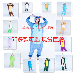 �u���q��ͨ�B�w˯���ﶬ�����a����ɫ�{ɫʷ����ʷ������H�ݳ���