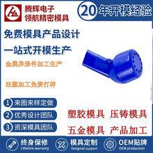 �@ʾ�ؿ����ؿ؃x���{�������h�̱O�y�󾯙C���L��ע��ģ�����