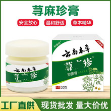 n.zֹູWƤw_WɰWູ࿵w