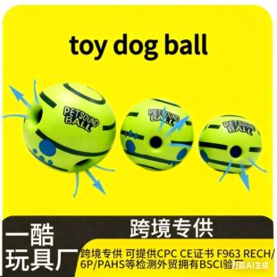 ���Q�羳�¿���N������ĥ��ҧ��������ĥ����������o늰l���