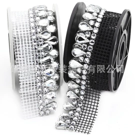 饰品配件;时尚口红包;DIY服饰