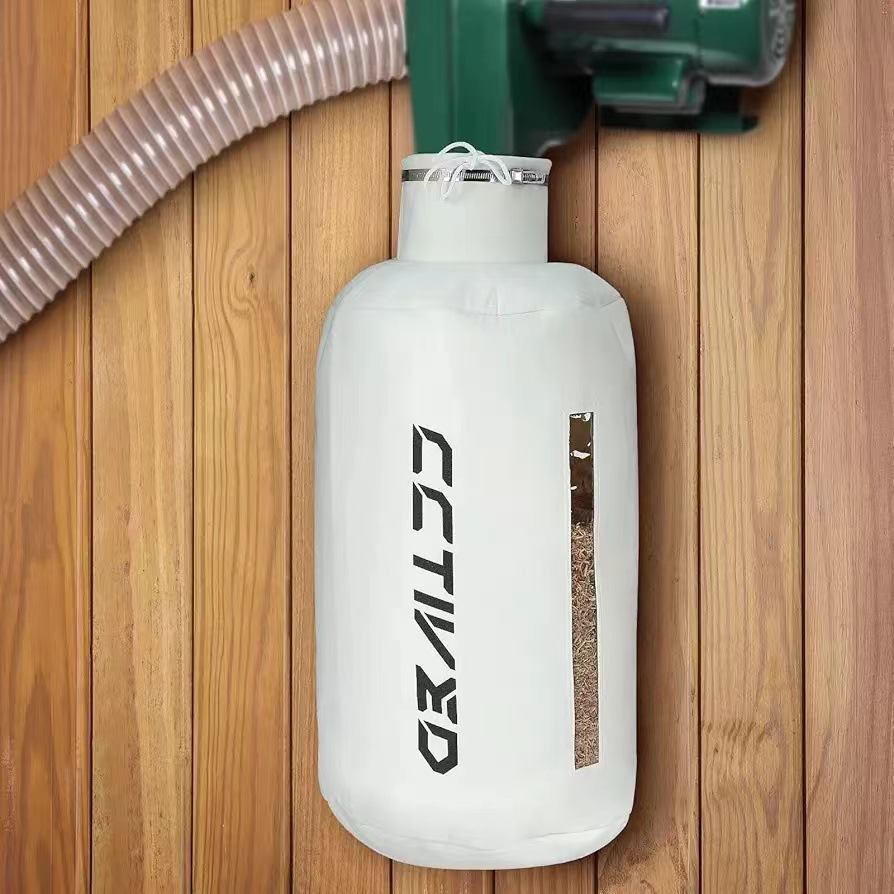 微信图片_20240730141056