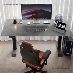 ��ʽ�p���Ұ�늄�������X�������k�����ӬF��늸�����̨��������