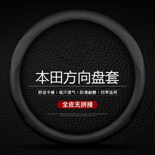 ���﷽��P���m�����wCRV�ڵ��W��ِ�͸�˼���_���ӰXRV��܇����