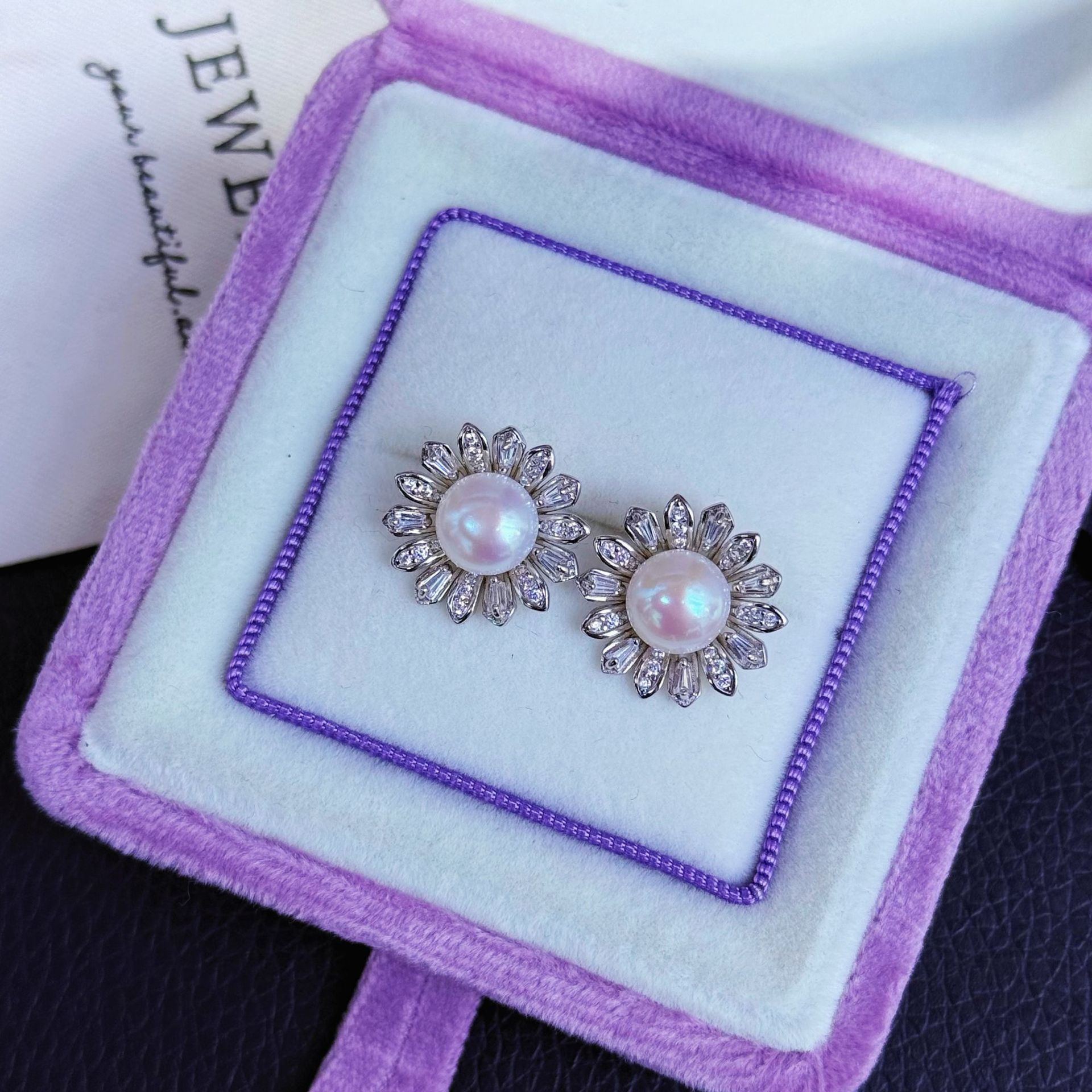 ��������̫����Ҷ��tianȻ��ˮ��������οջ���ϵ��С�ڸ߼�����