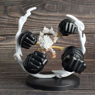 ���\��̫����Ῠ·�w��n��ȭ�^���z�����y�����k�C������[��