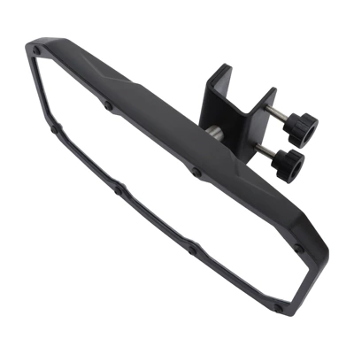 Car mirror yacht universal mirror