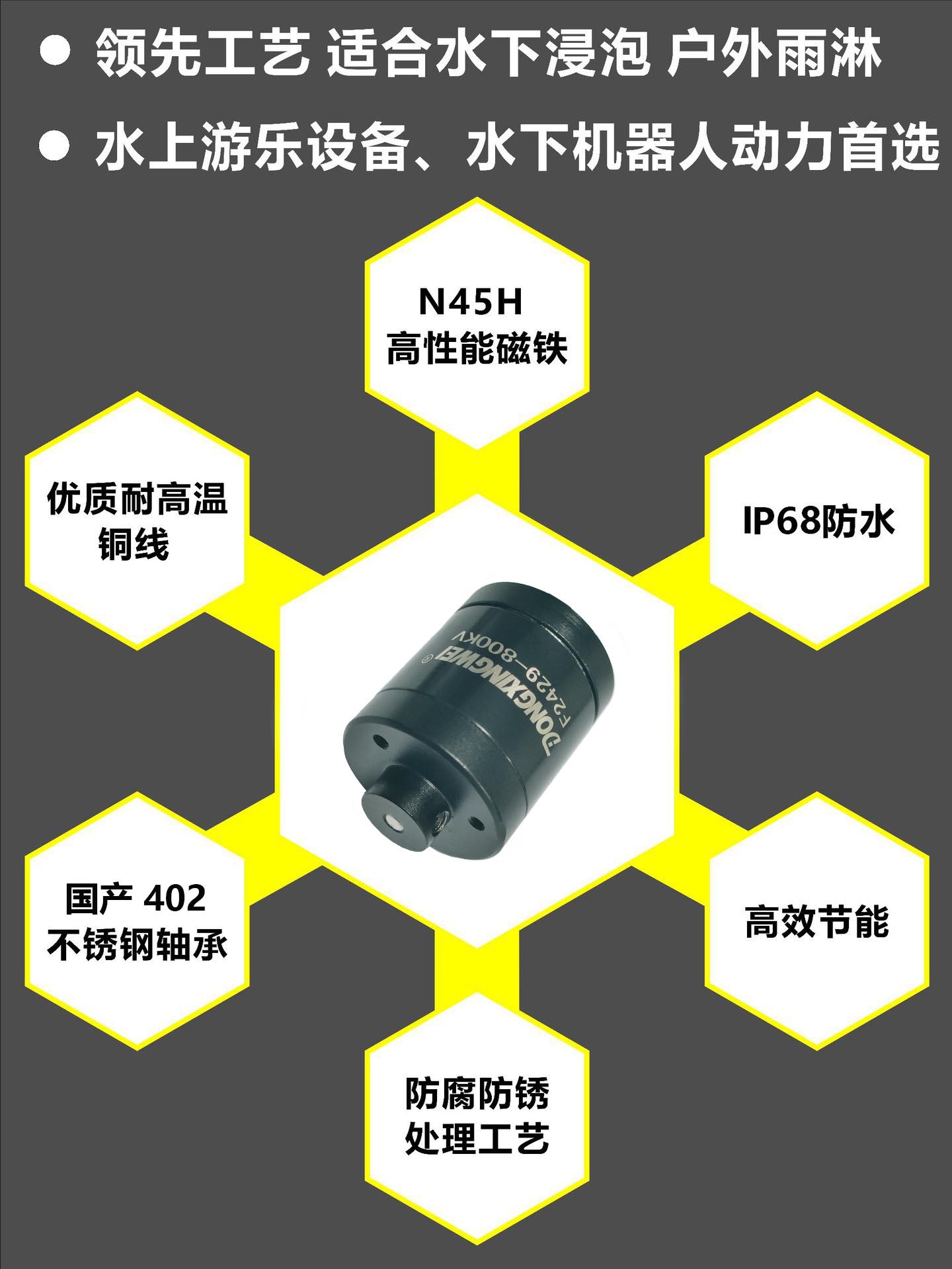 9060695555_207567232