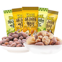 �n��hbaf�ŷ�����S�ͱ����ʽ�ĩ�͵�ľ���ʈԹ���؛��ʳ��ķ�r��