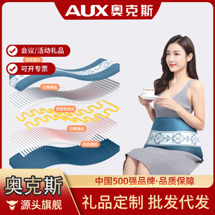 �W��˹���}�����}����늼ӟ���}�ӟ���Ӽ���ȫ�����o������