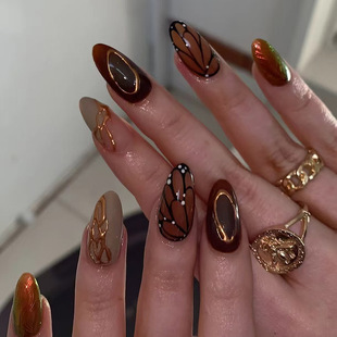 ���Q�����NƬ���������w����������׿ɲ�ж��ָ���NƬ���ʼ�24Ƭ