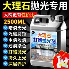 ����ʯ�Ē���Ϟ�ذ�u�ɴu���ĥ�B�o�坍��Ϟ�Ϲ⒁������������