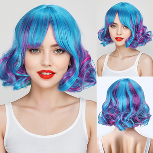 ��ϵԭ���L����������lolita�ٰl �r�в�ɫ�̾��l�R�����̾��l