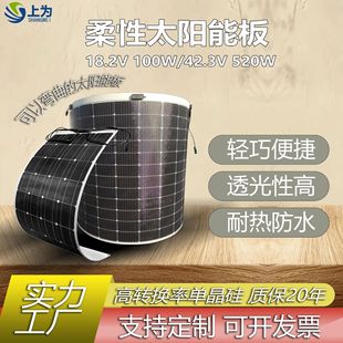 ���Թ����ξ�520W̫��ܰ�100���p�|�M��110W150W210W370W430��