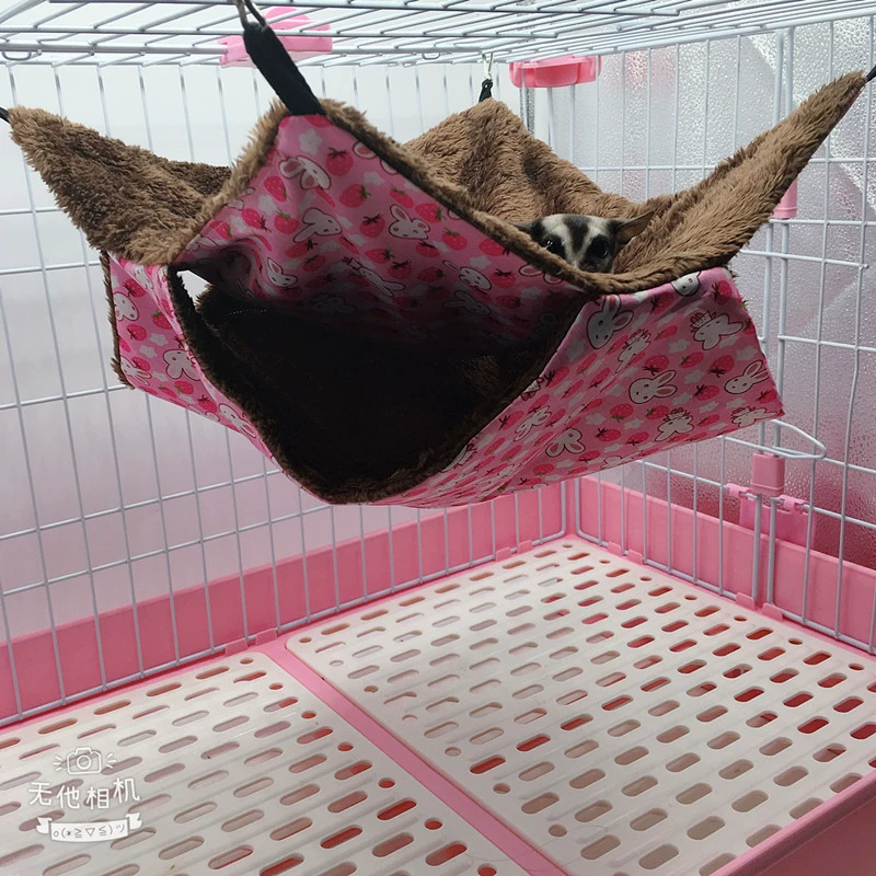 Клетка-подвес с котом гамаком подвесное гнездо для кошек осенью тысяча подвесная кошачья нора котенок кот кот кот висит корзина висит кровать клетка для кота