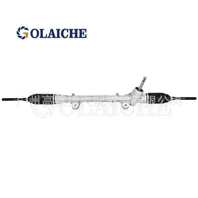 Ruicheng/Ruicheng CC steering – Steering gear assembly
