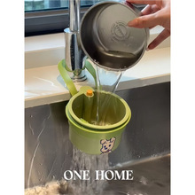 �ɒ�ʽ�rˮ�@ʳ����^�V�@���K�֏N��ˮ���^�V�W�@�๦�ܞrˮ��