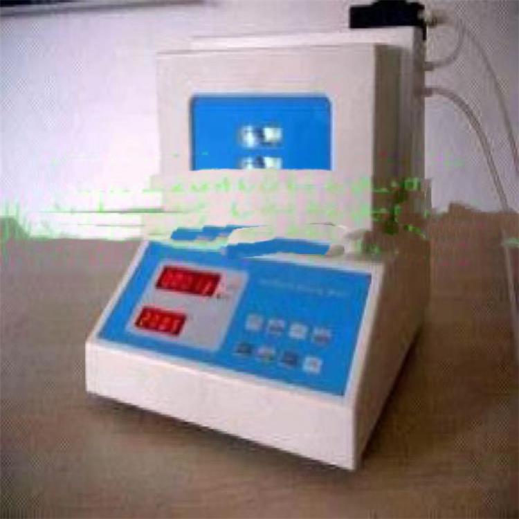 数字式密度计 型号TX11-500库号M376956