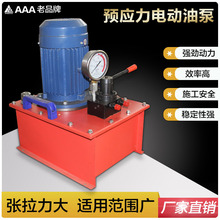 �A����ǧ���늄��ͱ÷��xʽҺ���п��͸����lС��Һ������픹ܙC