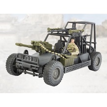 ���x�t��1:18ɳĮ�ɲ�܇�����܊��ģ��܊܇��ż���˃�ͯ�������