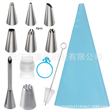 �羳12�����ѻ������b �����b��ѻ�����ܽ��С����EVA�ѻ���