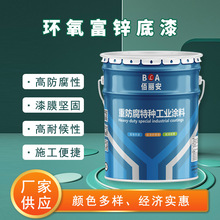 ˮ�ص�ƺ���|��֬���ˮ�ԭh�����\�������g����ĥ�Է������\�T��