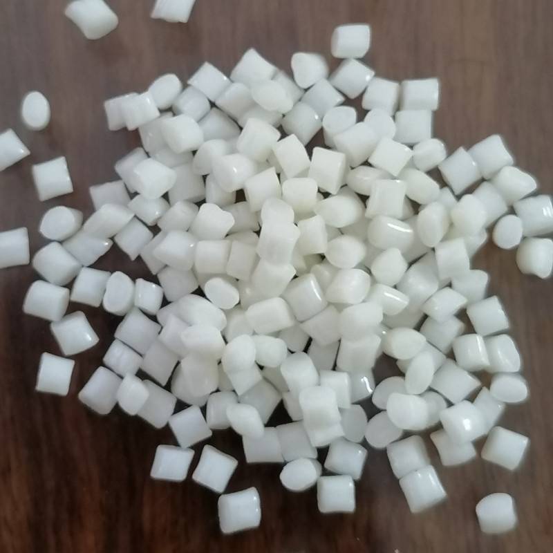 TPEE塑料颗粒 注塑级耐高温耐老化电线电缆原材料TPEE颗粒塑胶