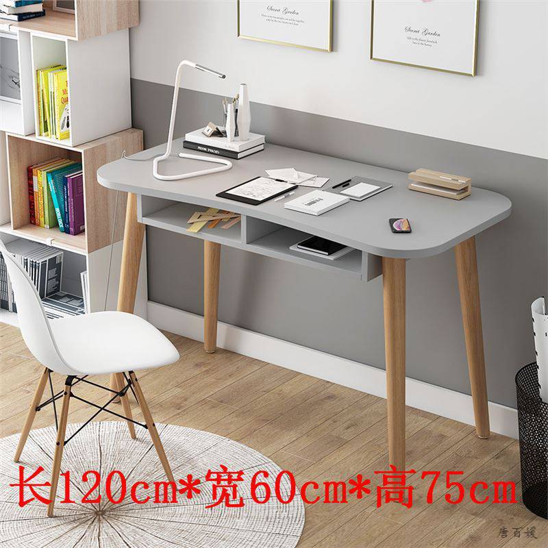 I13M 04 120 긴 * 60 너비 * 75 높은 회색